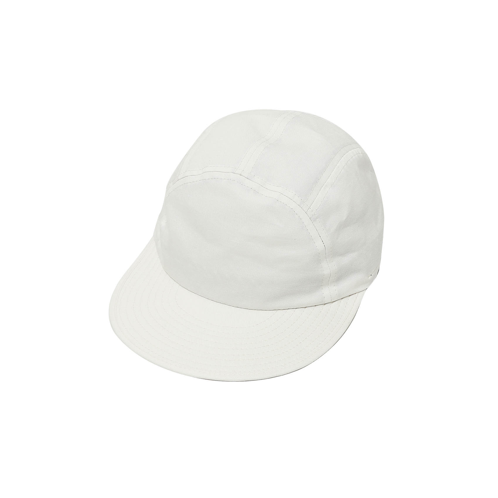 MARINA CAP - OFF WHITE