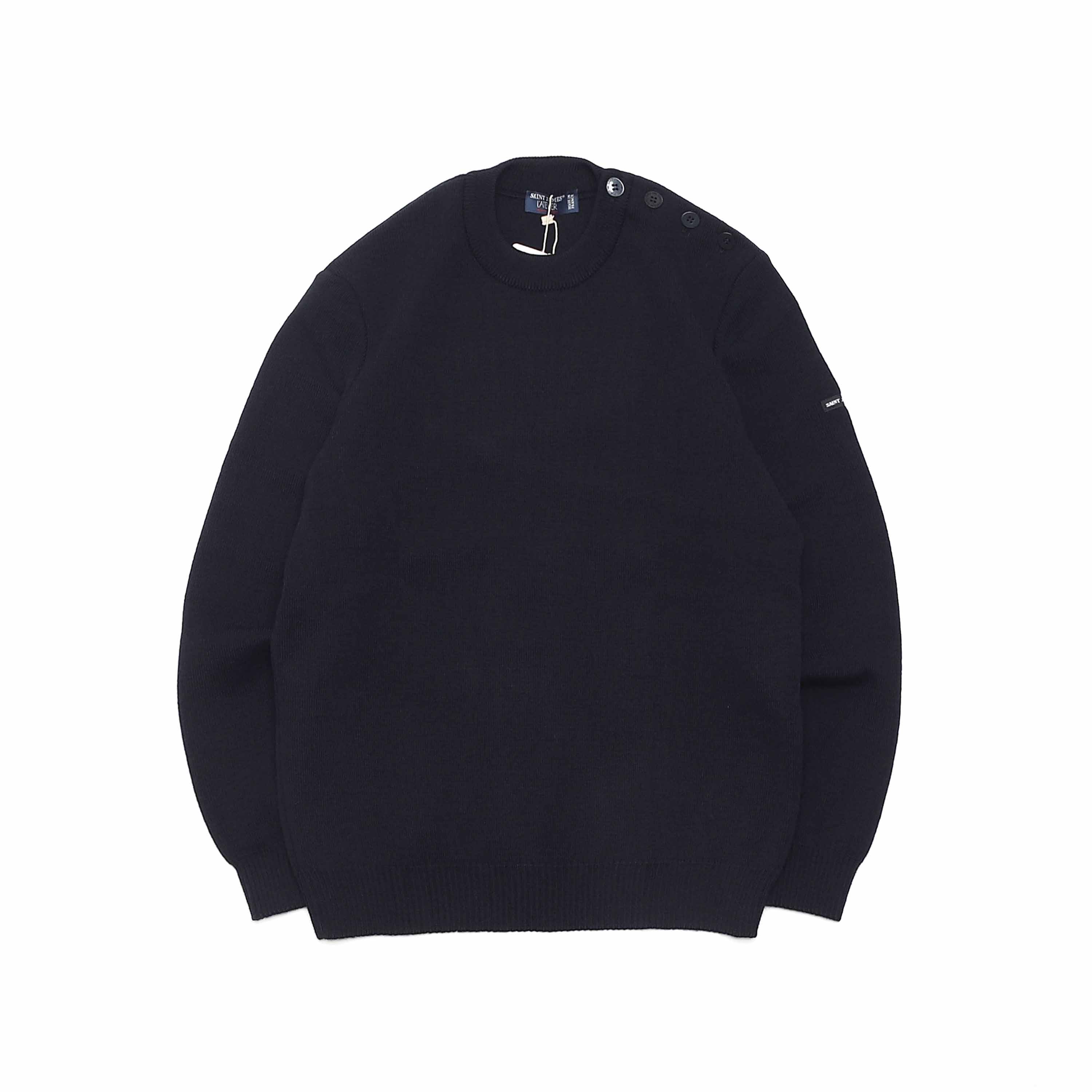 CANCALE - NAVY