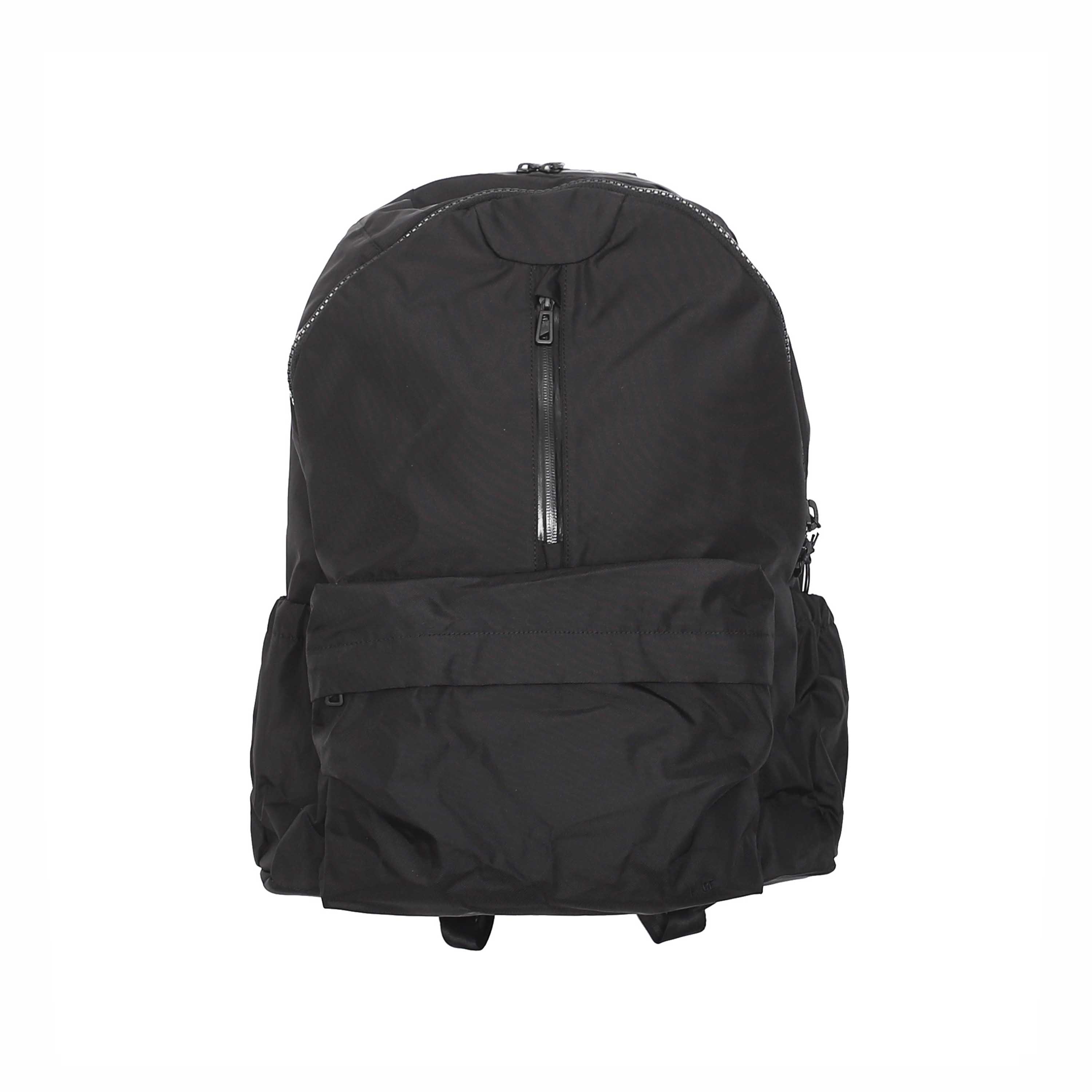 TECHNICAL DAY PACK - BLACK